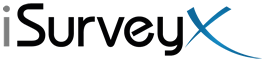 iSurveyX