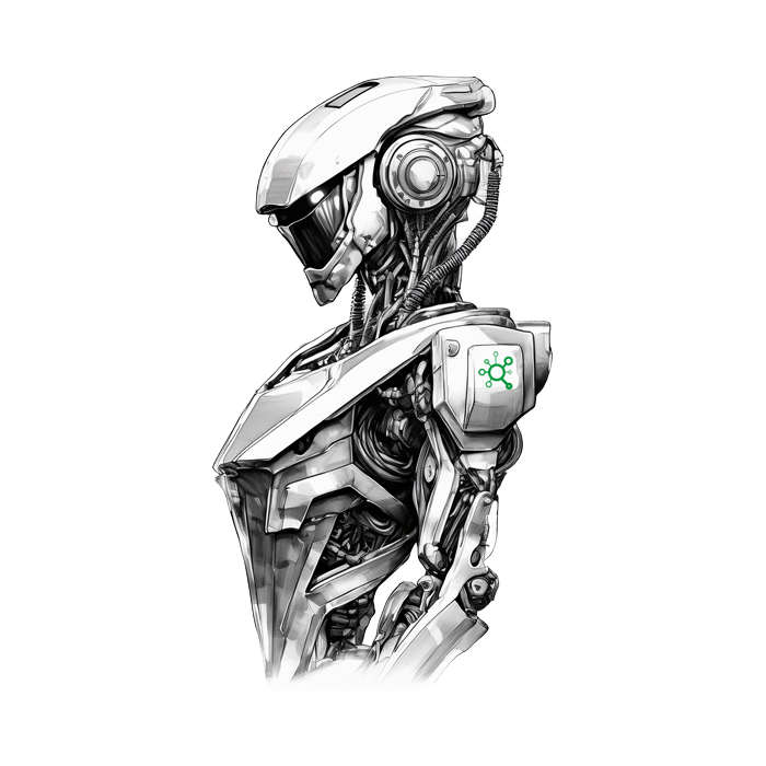 Servicios destacados